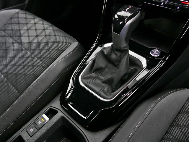 Ｔ－ロック ＴＤＩ　Ｒライン　ＳＳＤＮＡＶＩ　ＡＣＣ（41枚目）