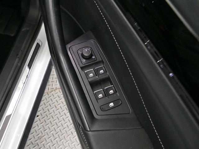 Ｔ－ロック ＴＤＩ　Ｒライン　ＳＳＤＮＡＶＩ　ＡＣＣ（42枚目）