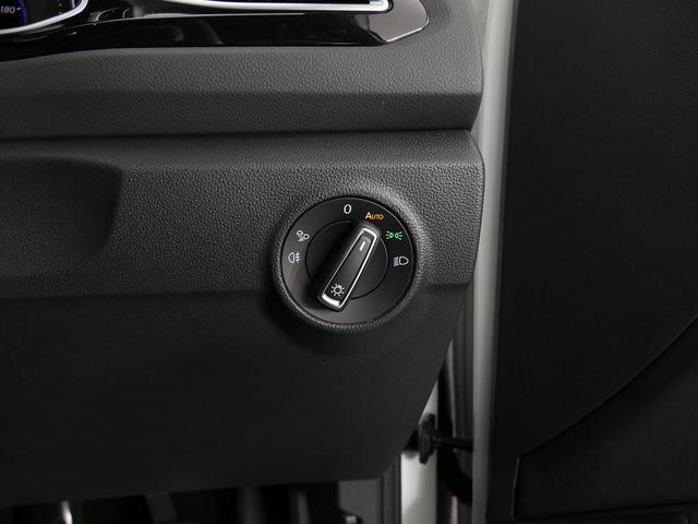 Ｔ－ロック ＴＤＩ　Ｒライン　ＳＳＤＮＡＶＩ　ＡＣＣ（43枚目）