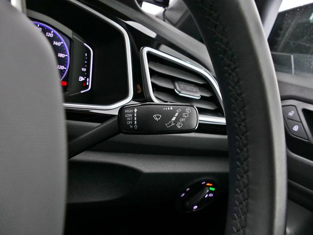 Ｔ－ロック ＴＤＩ　Ｒライン　ＳＳＤＮＡＶＩ　ＡＣＣ（45枚目）