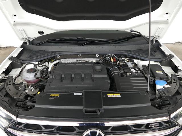 Ｔ－ロック ＴＤＩ　Ｒライン　ＳＳＤＮＡＶＩ　ＡＣＣ（46枚目）