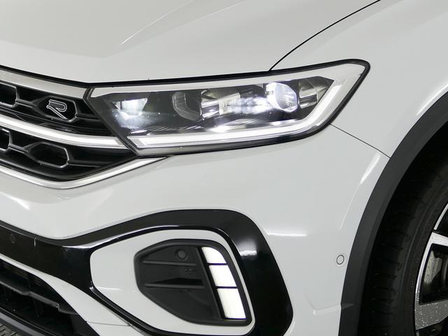 Ｔ－ロック ＴＤＩ　Ｒライン　ＳＳＤＮＡＶＩ　ＡＣＣ（47枚目）