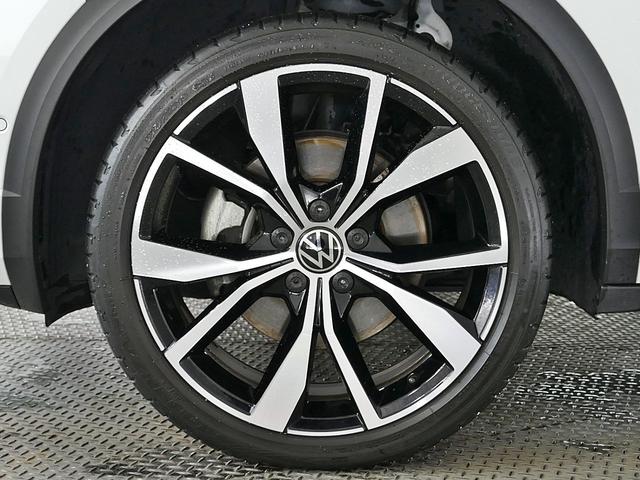 Ｔ－ロック ＴＤＩ　Ｒライン　ＳＳＤＮＡＶＩ　ＡＣＣ（48枚目）