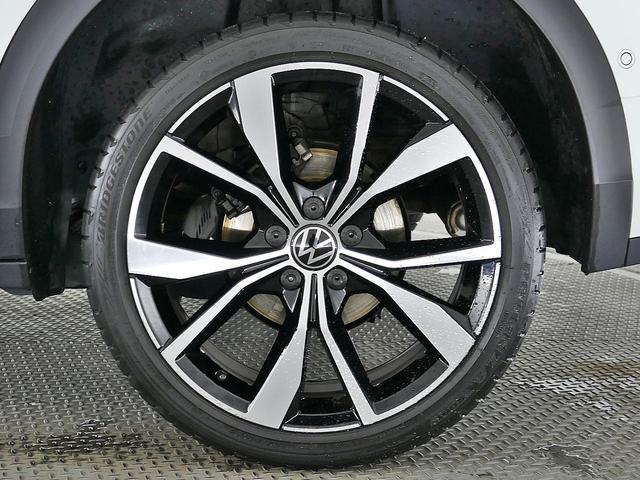 Ｔ－ロック ＴＤＩ　Ｒライン　ＳＳＤＮＡＶＩ　ＡＣＣ（49枚目）