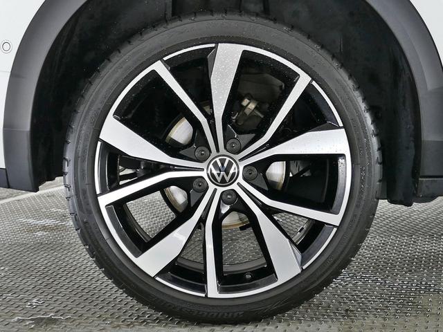 Ｔ－ロック ＴＤＩ　Ｒライン　ＳＳＤＮＡＶＩ　ＡＣＣ（50枚目）