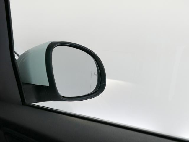 シャラン ＴＳＩ　コンフォートライン　ＡｐｐＣｏｎｎｅｃｔ（32枚目）