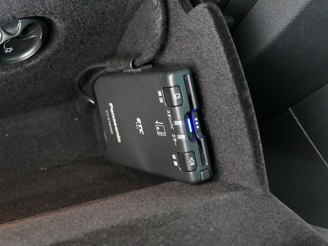 シャラン ＴＳＩ　コンフォートライン　ＡｐｐＣｏｎｎｅｃｔ（33枚目）