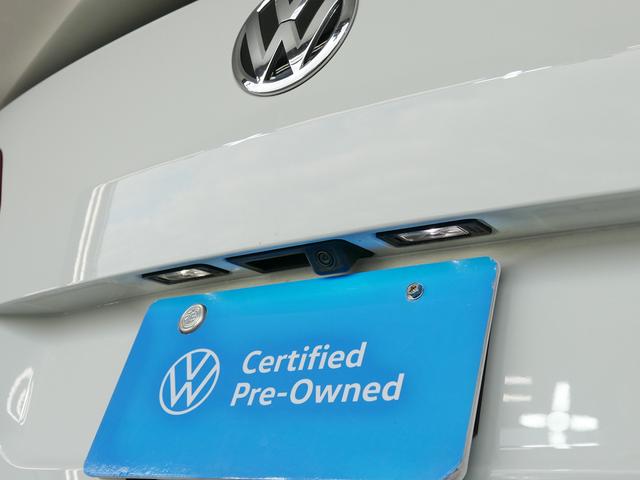 シャラン ＴＳＩ　コンフォートライン　ＡｐｐＣｏｎｎｅｃｔ（34枚目）