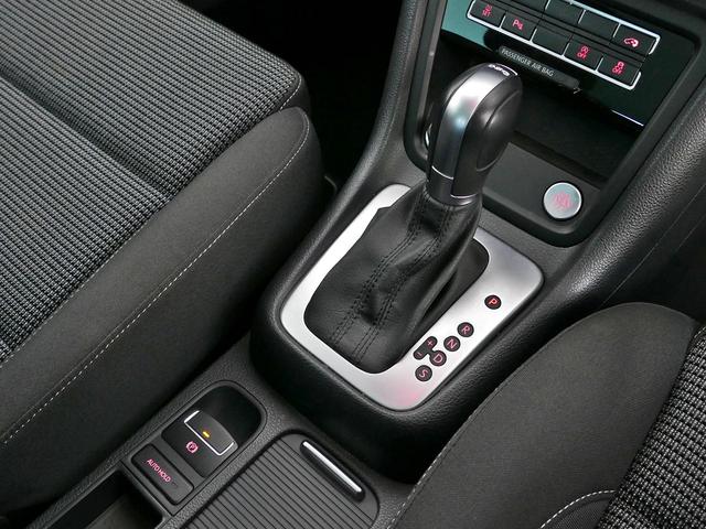 シャラン ＴＳＩ　コンフォートライン　ＡｐｐＣｏｎｎｅｃｔ（37枚目）