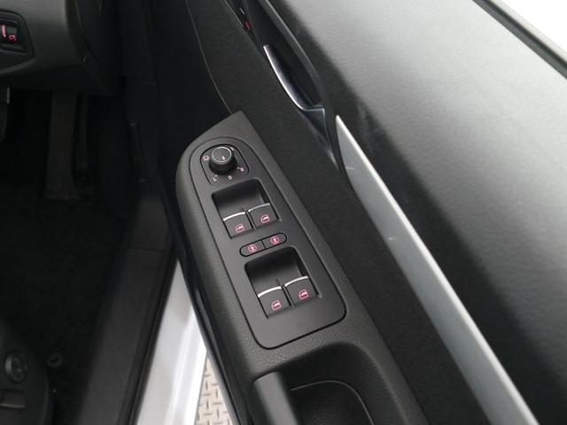 シャラン ＴＳＩ　コンフォートライン　ＡｐｐＣｏｎｎｅｃｔ（38枚目）