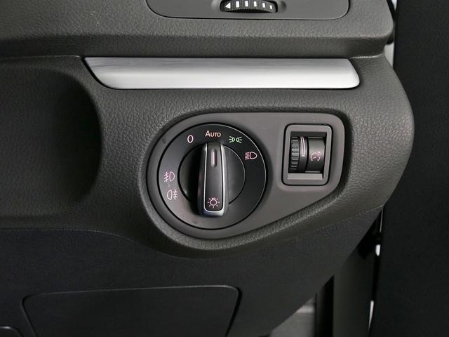 シャラン ＴＳＩ　コンフォートライン　ＡｐｐＣｏｎｎｅｃｔ（39枚目）