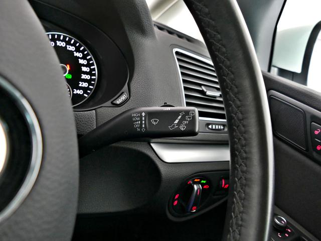 シャラン ＴＳＩ　コンフォートライン　ＡｐｐＣｏｎｎｅｃｔ（41枚目）