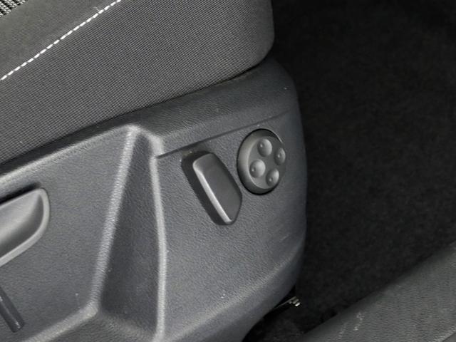 シャラン ＴＳＩ　コンフォートライン　ＡｐｐＣｏｎｎｅｃｔ（42枚目）