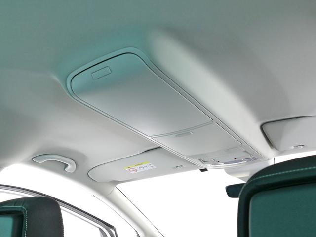 シャラン ＴＳＩ　コンフォートライン　ＡｐｐＣｏｎｎｅｃｔ（43枚目）