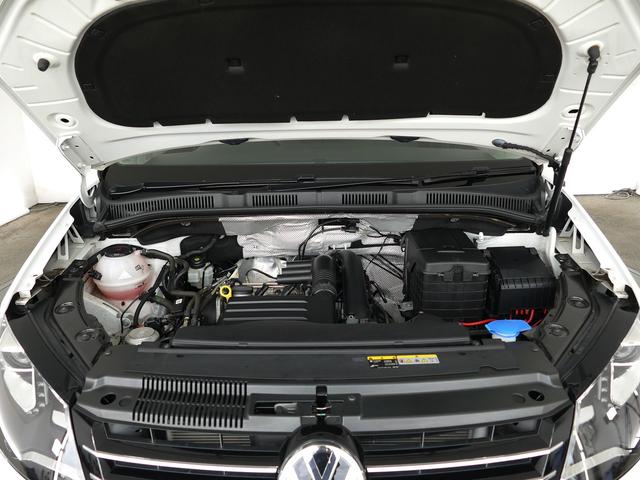 シャラン ＴＳＩ　コンフォートライン　ＡｐｐＣｏｎｎｅｃｔ（44枚目）