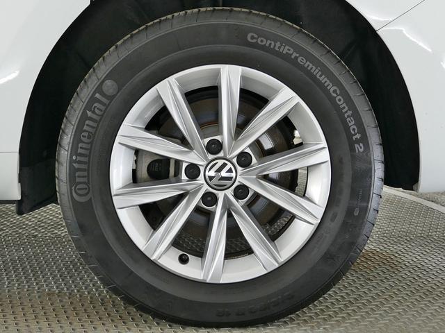 シャラン ＴＳＩ　コンフォートライン　ＡｐｐＣｏｎｎｅｃｔ（46枚目）