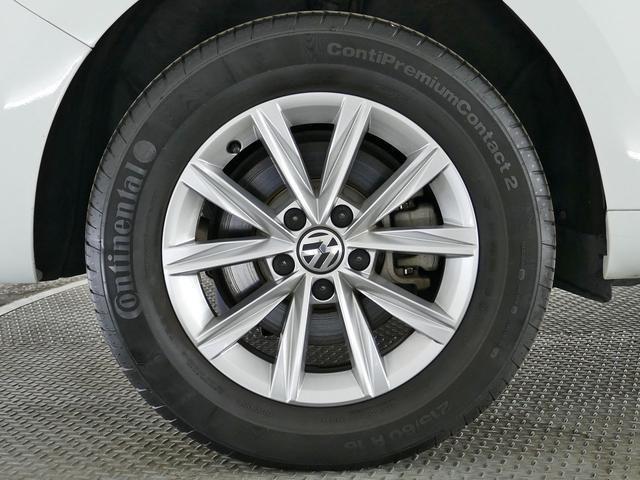 シャラン ＴＳＩ　コンフォートライン　ＡｐｐＣｏｎｎｅｃｔ（47枚目）