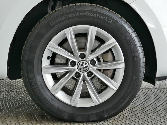 シャラン ＴＳＩ　コンフォートライン　ＡｐｐＣｏｎｎｅｃｔ（48枚目）