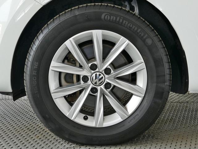 シャラン ＴＳＩ　コンフォートライン　ＡｐｐＣｏｎｎｅｃｔ（49枚目）