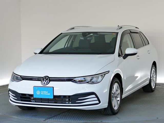 ゴルフヴァリアント ｅＴＳＩ　アクティブ　ＳＳＤＮＡＶＩ　ＡＣＣ（13枚目）