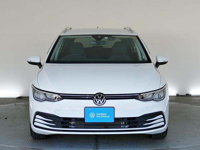 ゴルフヴァリアント ｅＴＳＩ　アクティブ　ＳＳＤＮＡＶＩ　ＡＣＣ（15枚目）