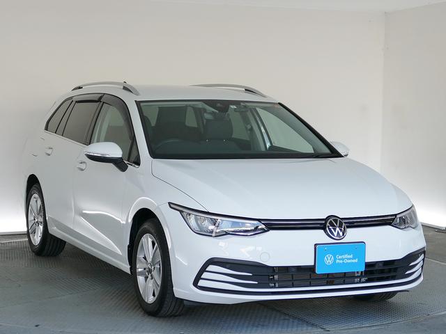 ゴルフヴァリアント ｅＴＳＩ　アクティブ　ＳＳＤＮＡＶＩ　ＡＣＣ（17枚目）