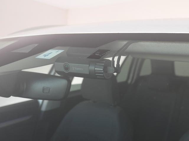 ゴルフヴァリアント ｅＴＳＩ　アクティブ　ＳＳＤＮＡＶＩ　ＡＣＣ（30枚目）