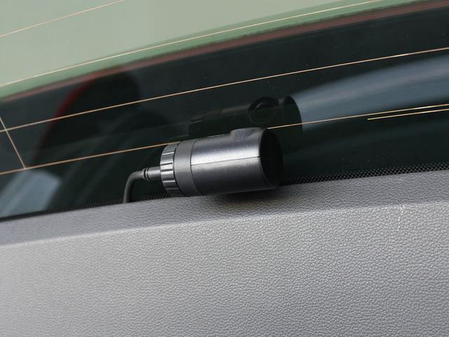 ゴルフヴァリアント ｅＴＳＩ　アクティブ　ＳＳＤＮＡＶＩ　ＡＣＣ（31枚目）