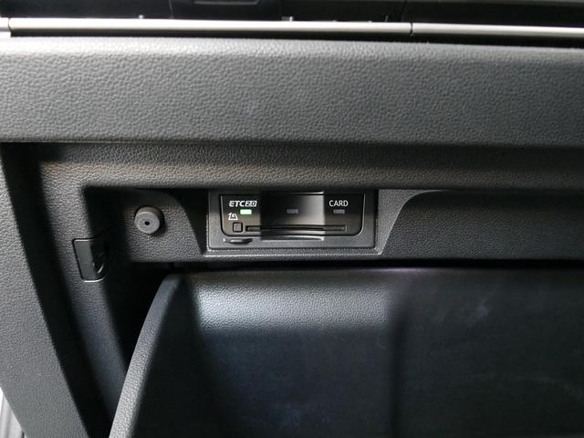 ゴルフヴァリアント ｅＴＳＩ　アクティブ　ＳＳＤＮＡＶＩ　ＡＣＣ（42枚目）