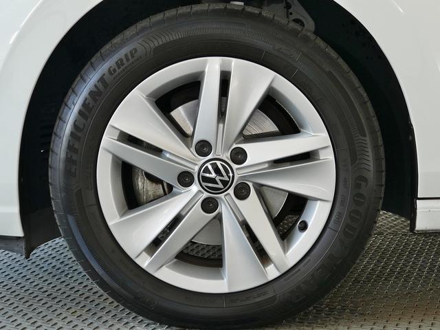 ゴルフヴァリアント ｅＴＳＩ　アクティブ　ＳＳＤＮＡＶＩ　ＡＣＣ（45枚目）