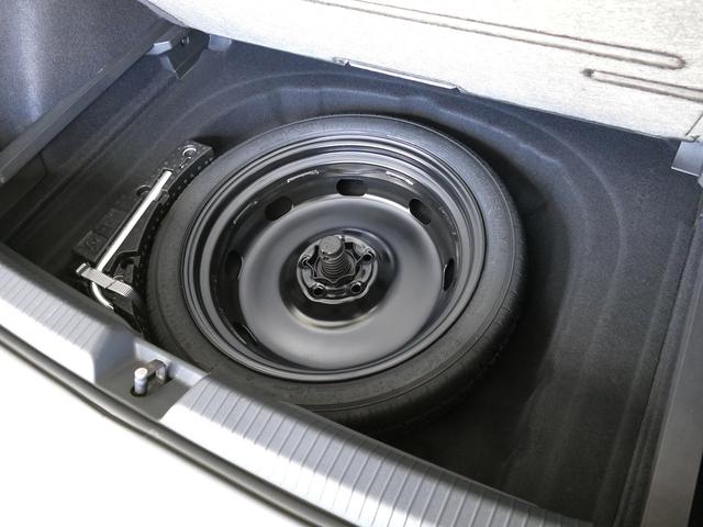 ゴルフ ｅＴＳＩ　Ｒライン　ナビ　デジタルメーター　ＥＴＣ２．０　リアカメラ　歩行者検知エマージェンシーブレーキ　デジタルメーター　追従機能ＡＣＣ　後方支援　後退時衝突防止　前後センサー　トラベルアシスト　認定中古車（28枚目）