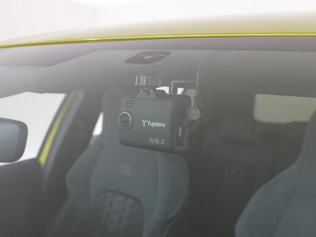 ゴルフ ｅＴＳＩ　Ｒライン　ナビ　デジタルメーター　ＥＴＣ２．０　リアカメラ　歩行者検知エマージェンシーブレーキ　デジタルメーター　追従機能ＡＣＣ　後方支援　後退時衝突防止　前後センサー　トラベルアシスト　認定中古車（30枚目）