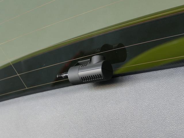 ゴルフ ｅＴＳＩ　Ｒライン　ナビ　デジタルメーター　ＥＴＣ２．０　リアカメラ　歩行者検知エマージェンシーブレーキ　デジタルメーター　追従機能ＡＣＣ　後方支援　後退時衝突防止　前後センサー　トラベルアシスト　認定中古車（31枚目）