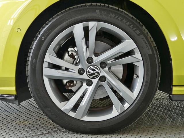 ゴルフ ｅＴＳＩ　Ｒライン　ナビ　デジタルメーター　ＥＴＣ２．０　リアカメラ　歩行者検知エマージェンシーブレーキ　デジタルメーター　追従機能ＡＣＣ　後方支援　後退時衝突防止　前後センサー　トラベルアシスト　認定中古車（47枚目）