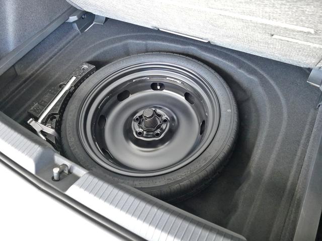 ゴルフ TDI Rライン プラチナムエディション ナビ デジタルメーター ETC2.0 リアカメラ 歩行者検知エマージェンシーブレーキ デジタルメーター 追従機能ACC 後方支援 後退時衝突防止 前後センサー トラベルアシスト 認定中古車(28枚目)