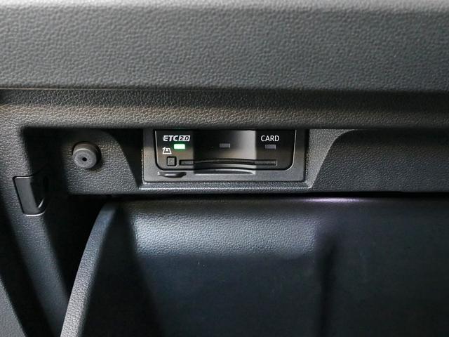 ゴルフ TDI Rライン プラチナムエディション ナビ デジタルメーター ETC2.0 リアカメラ 歩行者検知エマージェンシーブレーキ デジタルメーター 追従機能ACC 後方支援 後退時衝突防止 前後センサー トラベルアシスト 認定中古車(33枚目)