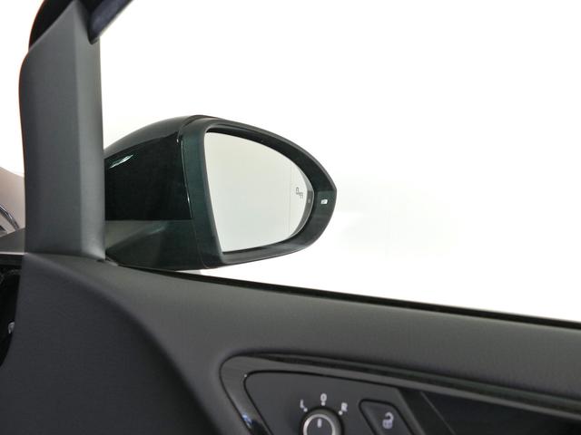 ゴルフ TSIハイライン テックエディション SSDNAVI ACC(30枚目)