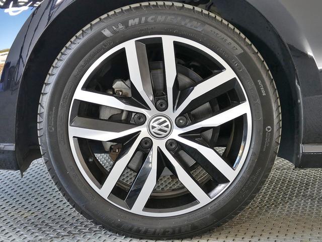 ゴルフ TSIハイライン テックエディション SSDNAVI ACC(47枚目)