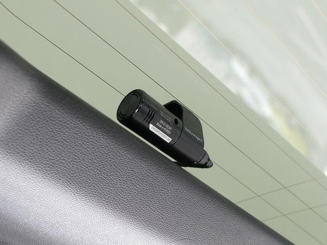 ポロ ＴＳＩコンフォートライン　ナビ　セーフティーパッケージ　純正ナビ　ＥＴＣ２．０　リアカメラ　歩行者検知エマージェンシーブレーキ　　追従機能ＡＣＣ　後方支援　後退時衝突防止　前後センサー　駐車支援機能　認定中古車（31枚目）