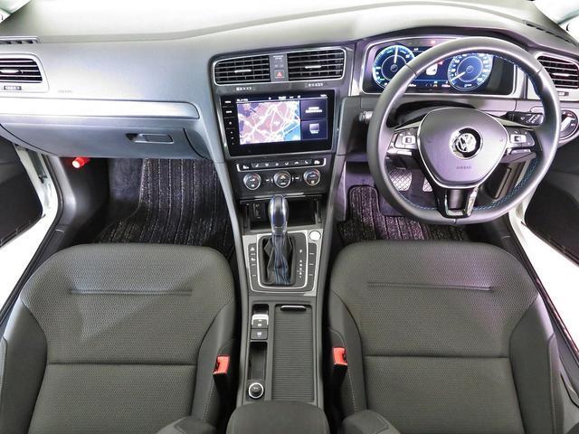 PureEV ナビ ACC 走行1200km 認定中古車(13枚目)