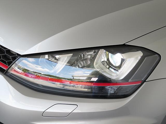 NAVI BC DCC レザー ワンオーナー DWA認定車(20枚目)