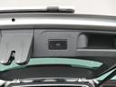 ＴＳＩハイライン　テクノロジーパッケージ　レザーシート　純正ナビ　ＥＴＣ２．０　リアカメラ　歩行者検知エマージェンシーブレーキ　レーンチェンジアシスト　後方支援機　追従機能　ＬＥＤライト　認定中古車（25枚目）