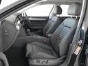 ＴＤＩ　４モーション　アドバンス　パノラマスラィディングルーフ　ディーゼル４ＷＤ　レザーシート　純正ナビ　ＥＴＣ２．０　リアカメラ　エマージェンシーブレーキ機能　後方支援後退時衝突防止機能　　追従機能ＡＣＣ　認定中古車（13枚目）