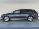 ＴＤＩ　４モーション　アドバンス　パノラマスラィディングルーフ　ディーゼル４ＷＤ　レザーシート　純正ナビ　ＥＴＣ２．０　リアカメラ　エマージェンシーブレーキ機能　後方支援後退時衝突防止機能　　追従機能ＡＣＣ　認定中古車（16枚目）