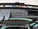 ＴＤＩ　４モーション　アドバンス　パノラマスラィディングルーフ　ディーゼル４ＷＤ　レザーシート　純正ナビ　ＥＴＣ２．０　リアカメラ　エマージェンシーブレーキ機能　後方支援後退時衝突防止機能　　追従機能ＡＣＣ　認定中古車（26枚目）