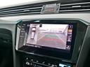 ＴＤＩ　４モーション　アドバンス　パノラマスラィディングルーフ　ディーゼル４ＷＤ　レザーシート　純正ナビ　ＥＴＣ２．０　リアカメラ　エマージェンシーブレーキ機能　後方支援後退時衝突防止機能　　追従機能ＡＣＣ　認定中古車（29枚目）