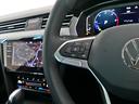 ＴＤＩ　４モーション　アドバンス　パノラマスラィディングルーフ　ディーゼル４ＷＤ　レザーシート　純正ナビ　ＥＴＣ２．０　リアカメラ　エマージェンシーブレーキ機能　後方支援後退時衝突防止機能　　追従機能ＡＣＣ　認定中古車（31枚目）
