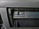 ＴＤＩ　４モーション　アドバンス　パノラマスラィディングルーフ　ディーゼル４ＷＤ　レザーシート　純正ナビ　ＥＴＣ２．０　リアカメラ　エマージェンシーブレーキ機能　後方支援後退時衝突防止機能　　追従機能ＡＣＣ　認定中古車（34枚目）