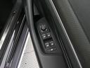 ＴＤＩ　４モーション　アドバンス　パノラマスラィディングルーフ　ディーゼル４ＷＤ　レザーシート　純正ナビ　ＥＴＣ２．０　リアカメラ　エマージェンシーブレーキ機能　後方支援後退時衝突防止機能　　追従機能ＡＣＣ　認定中古車（40枚目）
