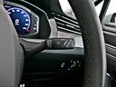 ＴＤＩ　４モーション　アドバンス　パノラマスラィディングルーフ　ディーゼル４ＷＤ　レザーシート　純正ナビ　ＥＴＣ２．０　リアカメラ　エマージェンシーブレーキ機能　後方支援後退時衝突防止機能　　追従機能ＡＣＣ　認定中古車（43枚目）